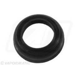 Apatinės traukės jutiklio veleno sandariklis VPL1421