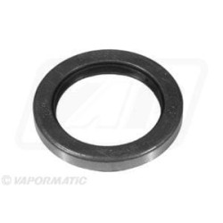 Alyvos sandariklis VPJ2848