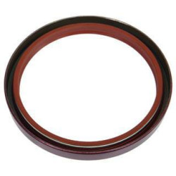 Galinis pagrindinis alyvos sandariklis VPC5006