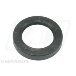 Kardaninio veleno sandariklis VPJ2993