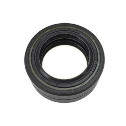 Kardaninio veleno sandariklis VPJ6641