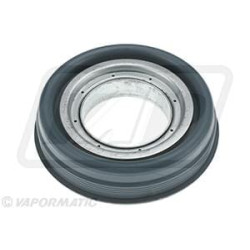 Kardaninio veleno sandariklis VPJ6672