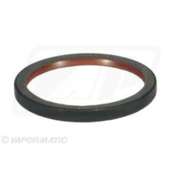 Galinis pagrindinis alyvos sandariklis VPC5126