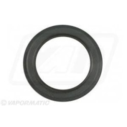 Alyvos sandariklis VPJ2874