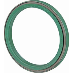 Galinis pagrindinis alyvos sandariklis VPC5063