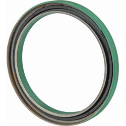 Galinis pagrindinis alyvos sandariklis VPC5063