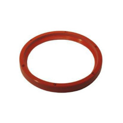 Galinis pagrindinis alyvos sandariklis VPC5019