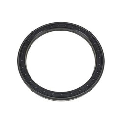 Stebulės sandariklis VPJ6650