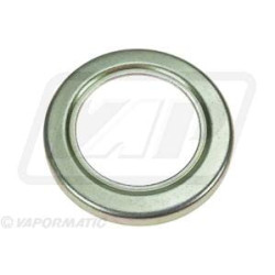 Dulkių sandariklis VPJ6647