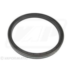 Stebulės sandariklis VPJ6634