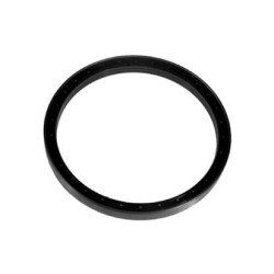 Alyvos sandariklis VPJ2875