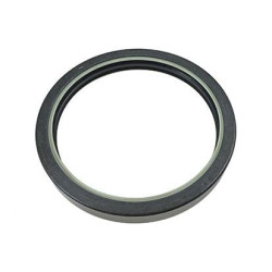 Stebulės sandariklis VPJ6643