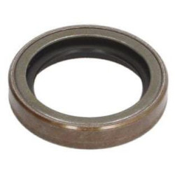 Pagrindinio veleno sandariklis VPH1493