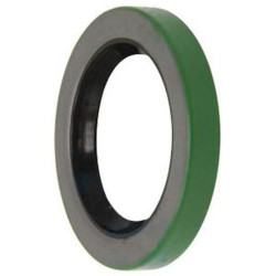 Pagrindinio veleno sandariklis VPJ2031