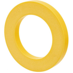 Apatinės traukės jutiklio veleno sandariklis VPL1471