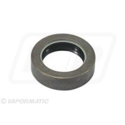 Kardaninio veleno sandariklis VPJ2997