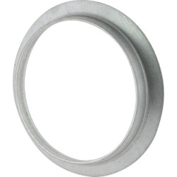 Apatinės traukės laikiklis VPL1472