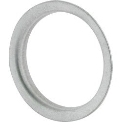 Apatinės traukės laikiklis VPL1472