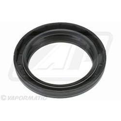 Kardaninio veleno sandariklis VPJ6670