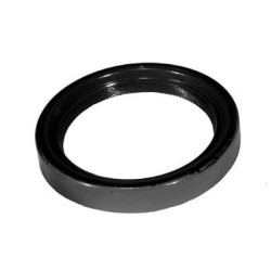 Paskirstymo dangtelio sandariklis VPC5118