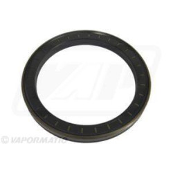 Stebulės riebokšlis VPJ6617