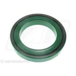 Paskirstymo dangtelio sandariklis VPC5138