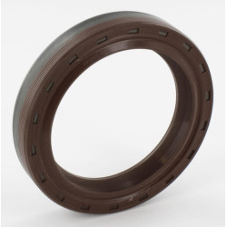 Priekinis alkūninio veleno sandariklis, tinkantis NH 40101393KR