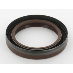 Priekinis alkūninio veleno sandariklis, tinkantis NH 40101393KR