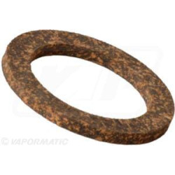 Veleno sandariklis VPJ9530