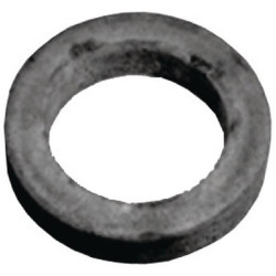 Alyvos sandariklis VPJ2826