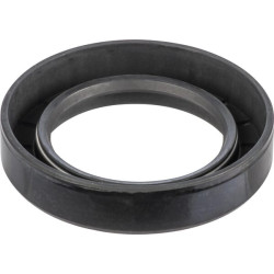 Paskirstymo dangtelio sandariklis VPC5133