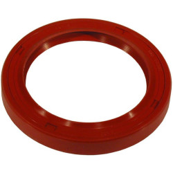 Paskirstymo dangtelio sandariklis VPC5114