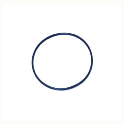 O žiedas FKM NWS00025