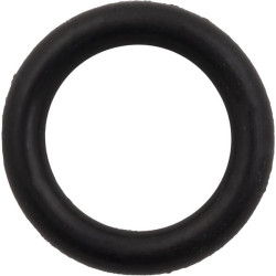 O formos žiedas 9x2,2 mm, 70 Shore, Kramp OR9220P001