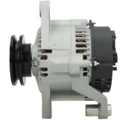 Case - IH JX60 ALT2625126 kintamosios srovės generatorius 14V 85A