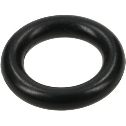 O formos žiedas 10x3mm 70 Shore 50x Kramp OR103P050