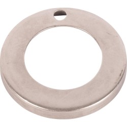 Case - IH JX60 566125 puodelis