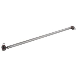 Case - IH JX60 SHP575KR Vikšro strypas