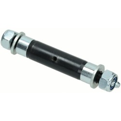 Case - IH JX60 1000231EXB Prailginimo varžtas Ø20x85mm Įvorė Ø20mm kiaurymė