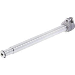 Case - IH JX60 84343792N velenas