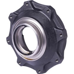 Case - IH JX60 5151461N priekis