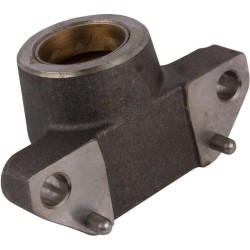 Case - IH JX60 5146124N priekinis atramos kpt