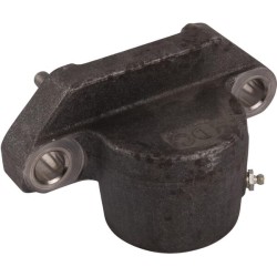 Case - IH JX60 5146124N priekinis atramos kpt