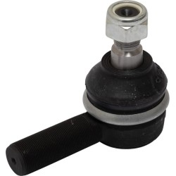 Case - IH JX60 5109553 Rutulinis šarnyras