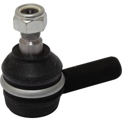 Case - IH JX60 5109553 Rutulinis šarnyras