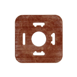 Tarpinė 11,5x29x29 Amazone NZ058