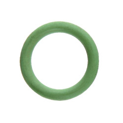 O formos žiedas 12,00 x 2,50 FC090