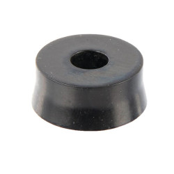 Žiedas 6x18x8 0418610