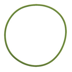 O formos žiedas 135,00x4,00 mm FC352