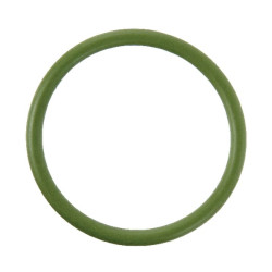 O formos žiedas 39,69 x 3,53 FC166